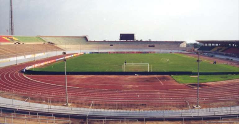 National Sports Festival to take off in July