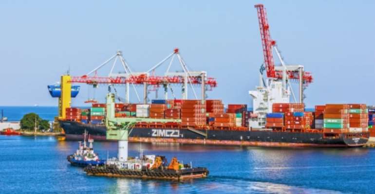 arbitrary-shipping-line-charges-in-ghana-a-study-of-market-power