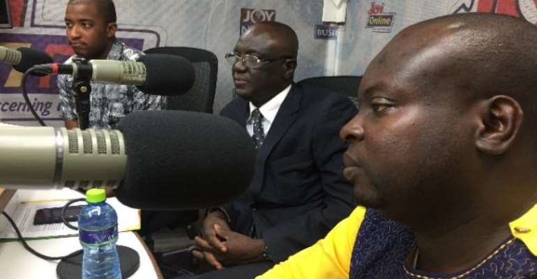 Two Ex-staff Of Failed Bank Die As Over 800 Languish In Poverty