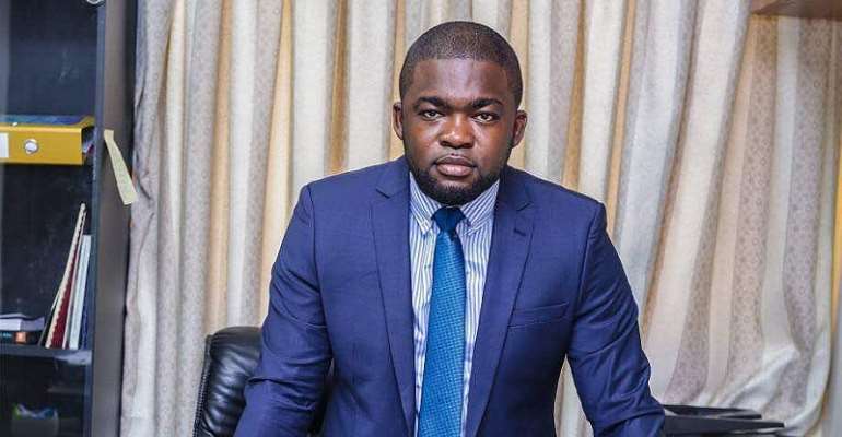 Energy Ministry Deny Missing GH¢18M From Public Lighting Levy