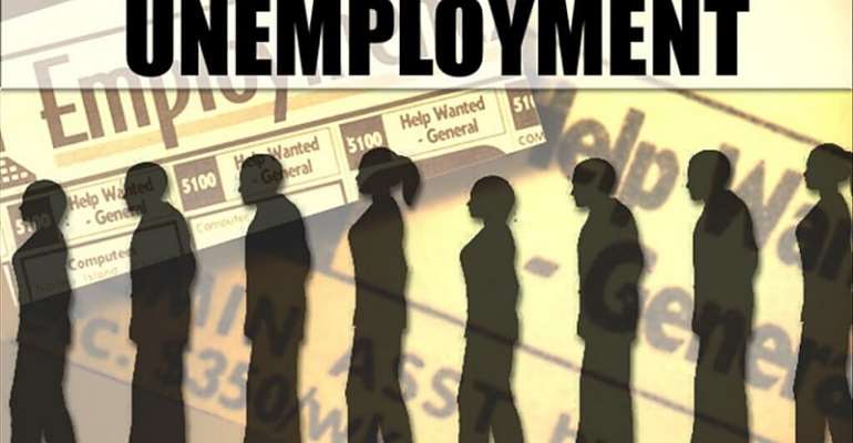 unemployment-societal-pressure-and-crime