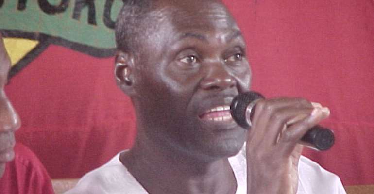 Kotoko Is Broke — CEO