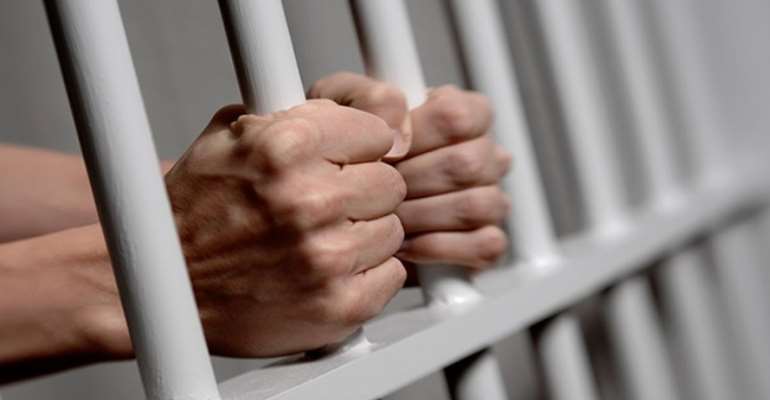 Pastor who defiled 14-year-old daughter jailed 24 years