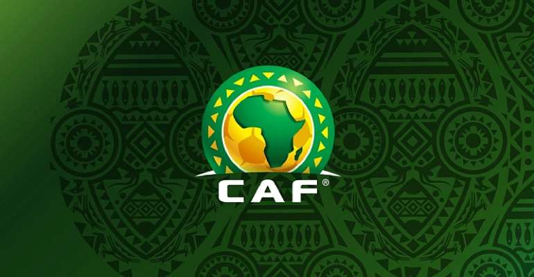 CAF Reveals Women’s Champions League Format, Revises AWCON Dates