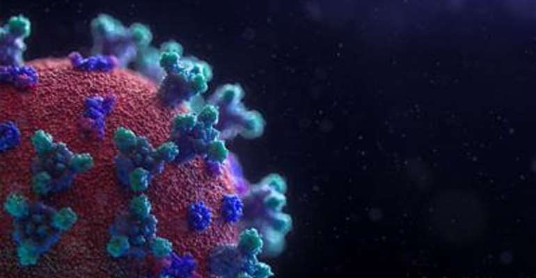France reels as nearly 10,000 Covid-19 cases confirmed in 24 hours