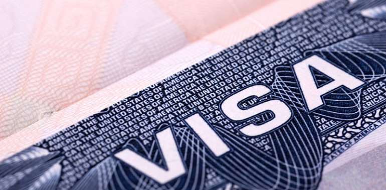 U.S. Visas: How To Make An Application For A Nonimmigrant Waiver (Part 1)
