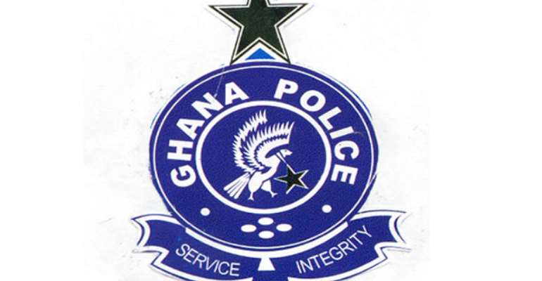 Police Grabs 213 With Condoms, Marijuana