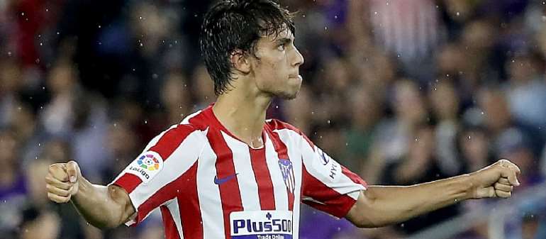 FIFA’s Big 5 Transfer Window Analysis: Spain joins England in Topping USD 1 Billion