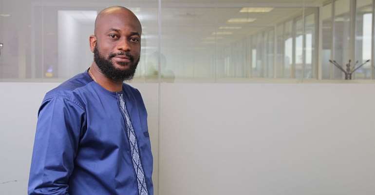 MTN launches home internet service