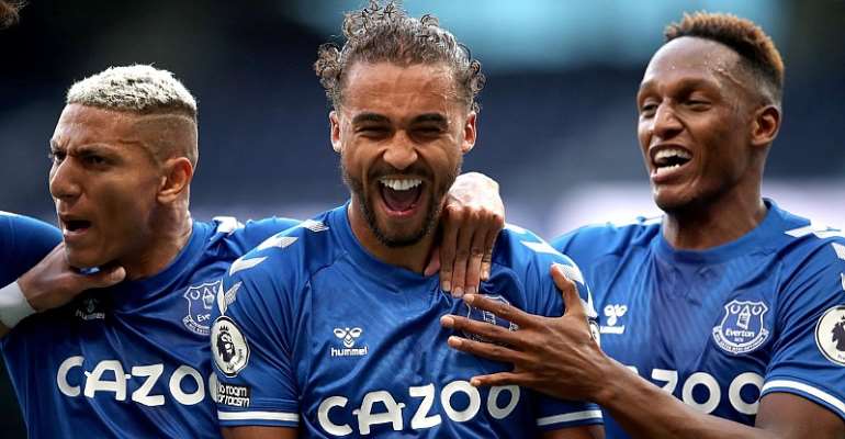DOMINIC CALVERT-LEWIN CELEBRATES
IMAGE CREDIT: GETTY IMAGES