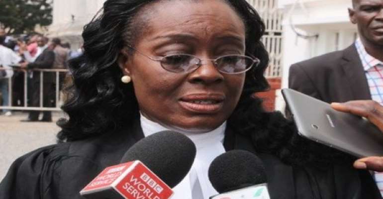 EC Charged To Rely On NIA Data For Future Voters ID Project