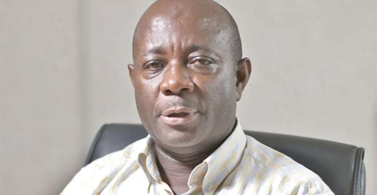 I’m married and I have a girlfriend, both my wife and girlfriend know this – Odike
