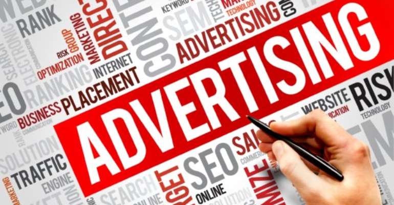 14 free websites to promote your business in Ghana(updated)