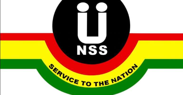 Corporate Ghana Must Ensure Compliance With National Service Act