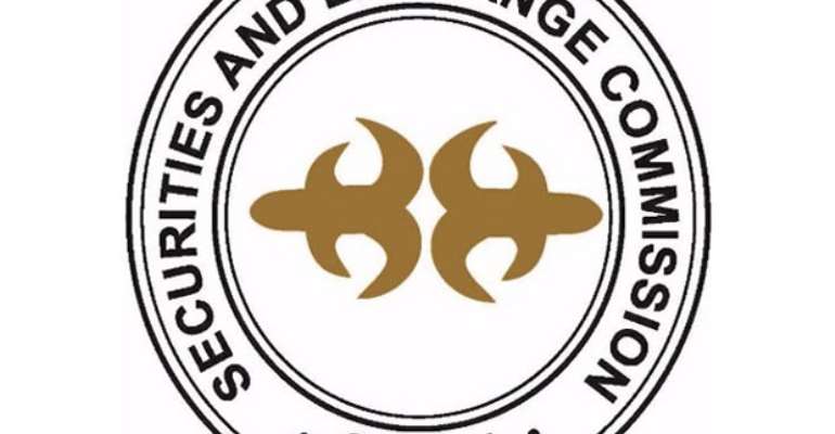 Securities And Exchange Commission Postpones Crunch Menzgold Meeting Over Lack Of Information