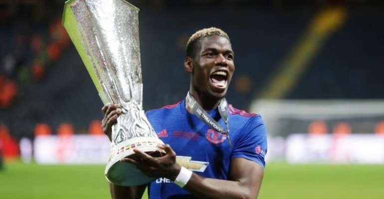 UEFA Europa League Matchday One Preview