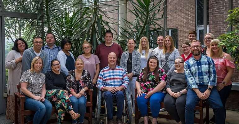 British Airways Launches Dedicated Support Team For Customers With Additional Accessibility Needs