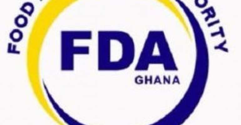 FDA rallies stakeholder support to curb illicit trade of substandard medicine