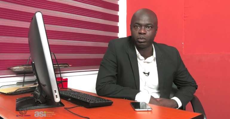 Make FPIC A National Law In Ghana—Settle Ghana