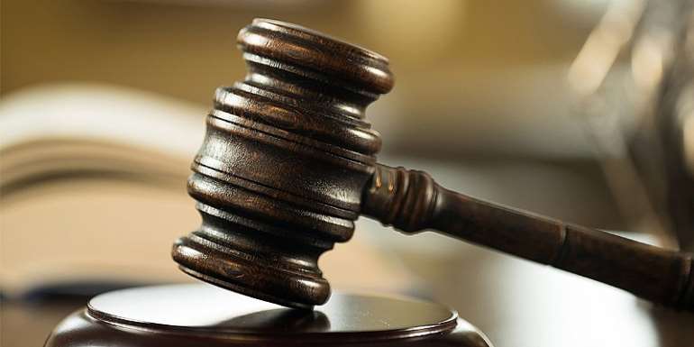 Know Your New Companies Act
