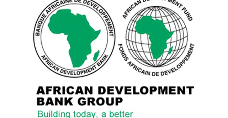 UNGA 2019: Sahel Threats Necessitate ‘Global Response’ — Issoufou