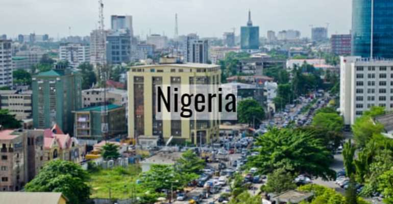 Sowore’s Release A Victory For The Rule Of Law—SERAP