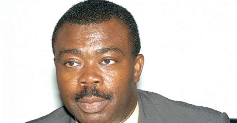Asabee Is Being Ill-Advised On Issues Relating To The Great Consolidated Diamond Company