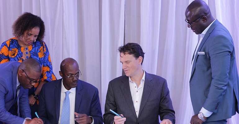 Republic Bank Launches Loan For Private Healthcare Providers