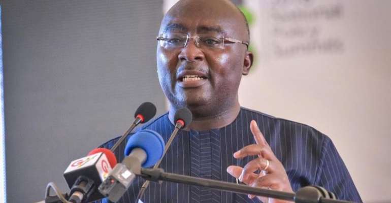Buy Locally Made Toilet Papers – Gov’t To Public Institutions