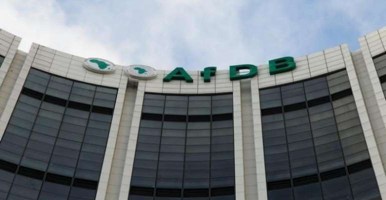 African Development Bank (AfDB) Supports Young Africans in Agricultural Sector