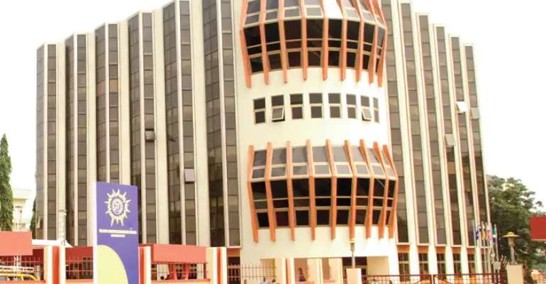 WAEC Sued For Engaging Examiners With ‘Leaked Identities’ To Mark 2020 WASSCE