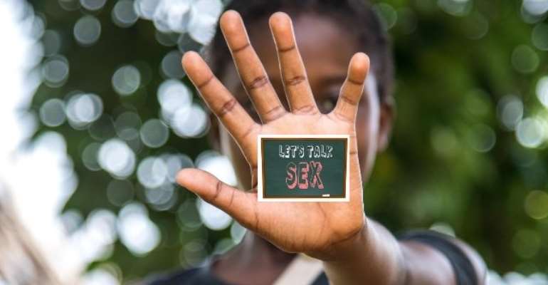 Churches, Teachers Rejects 'Satanic' Sexuality Education