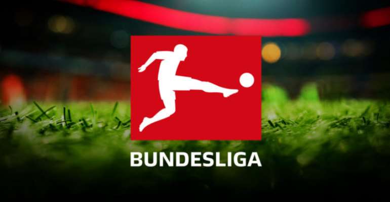 Dortmund, Bayern Top Bundesliga Record Transfer Spendings