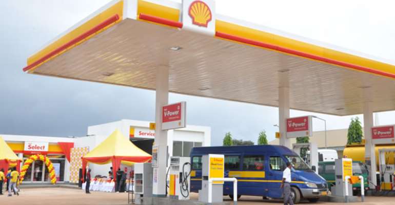 Vivo Energy Launches Shell Club Loyalty Programme To Reward Customers