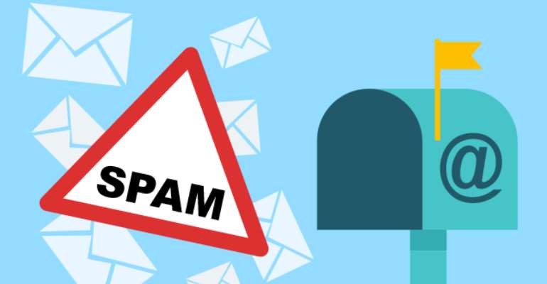 why-do-emails-go-to-spam-folder