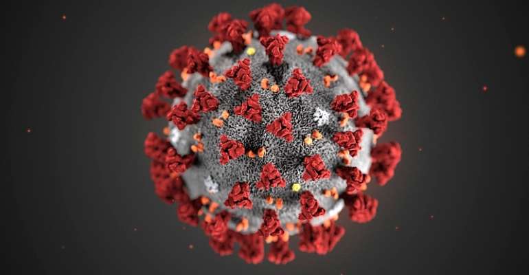 African Countries Engaging In Ground-Breaking COVID-19 Vaccine Initiative