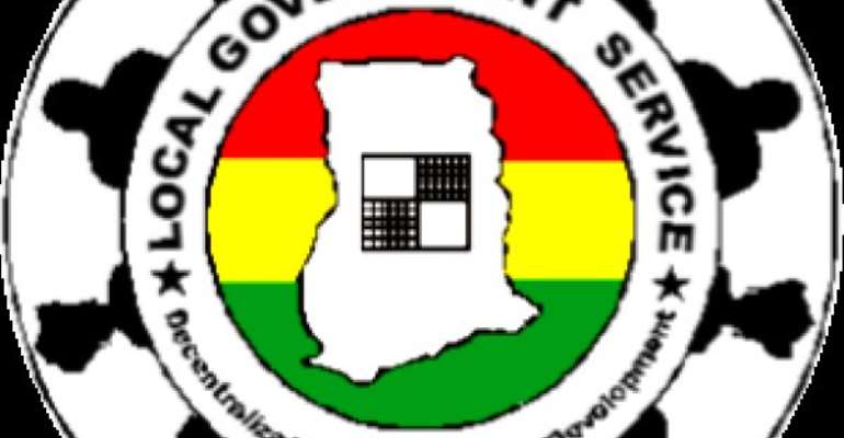 Ignore Fake Recruitment On Social Media — Local Gov't