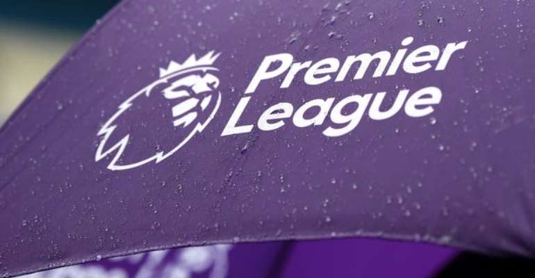 Premier League Terminates 564m China Television Rights Deal