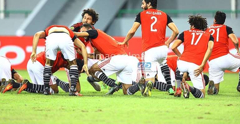 world-cup-qualifiers-egypt-marshals-tactics-for-a-win-against-uganda