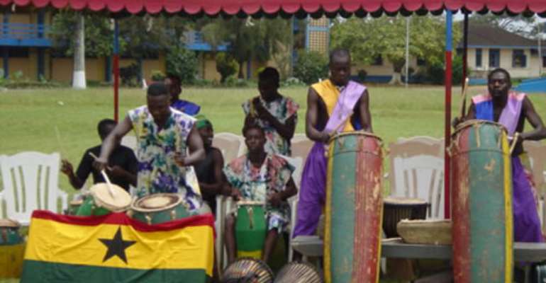 Ban lifting turned into political rally