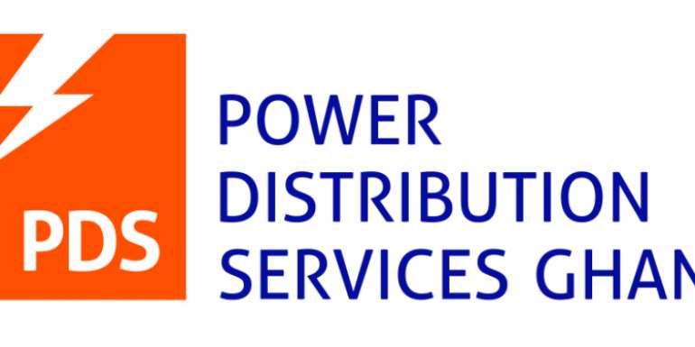 PDS Cleared But MiDA,Gov't Disagree