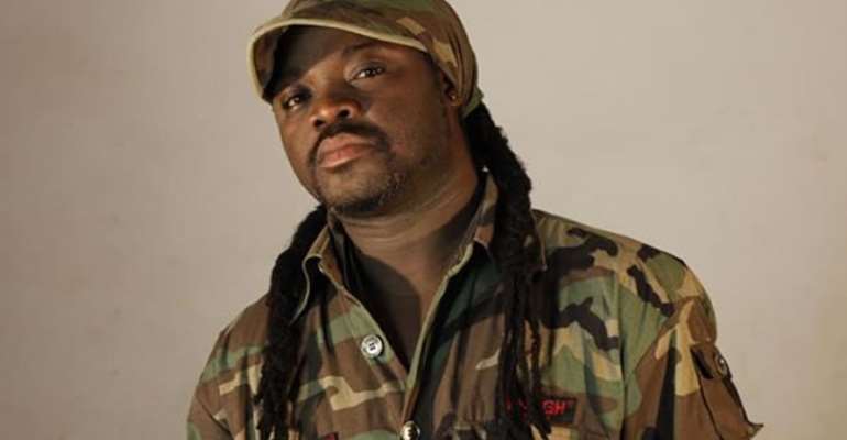 Barima Sidney