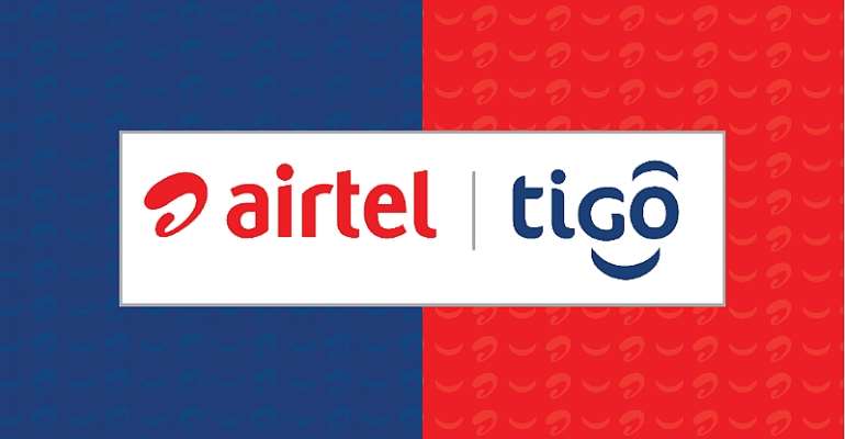 National Science & Maths Quiz To Introduce Maiden ‘AirtelTigo Highest Scorer Award’