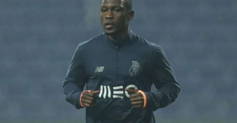 Read Why Majeed Waris Move To Deportivo Alaves On Transfer Deadline Day Collapsed