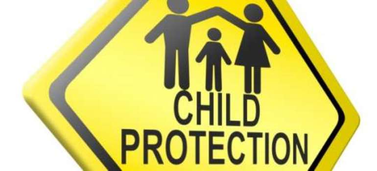 child-protection-act-560-doesn-t-facilitate-child-welfare