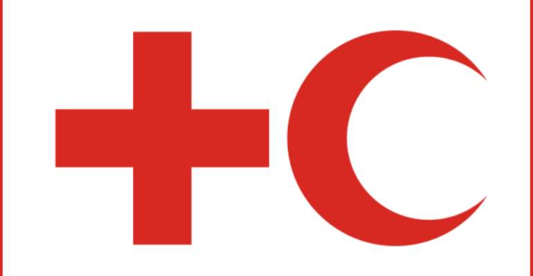 red-cross-red-crescent-signs-partnerships-with-key-african-stakeholders