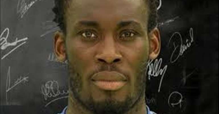 Napoli 3-1 AC Milan: Essien's debut ends in defeat