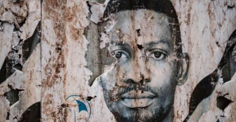 Uganda wraps up violent and chaotic election campaign