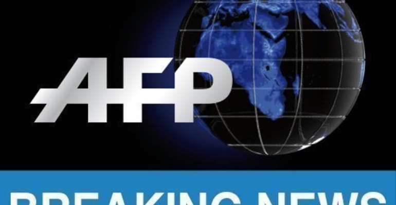 An Egyptian militant group said on Saturday a strike that killed four of its members in the Sinai peninsula was Israeli. By (AFP)