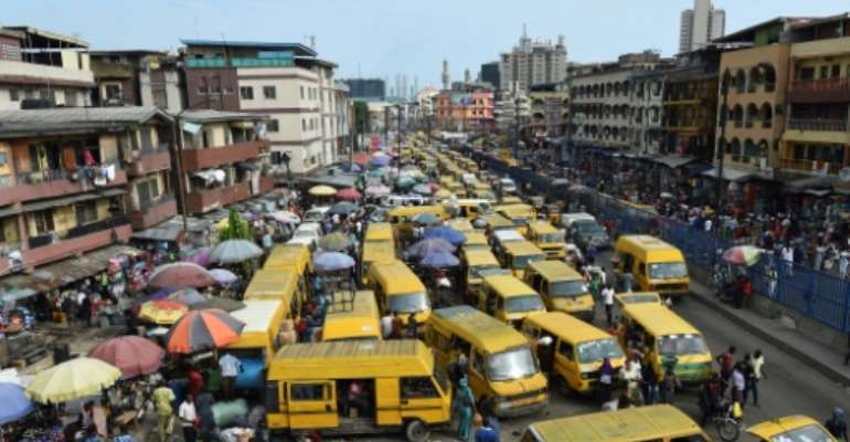 lagos-turns-50-half-a-century-of-urban-chaos